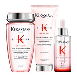 The product image is missing!